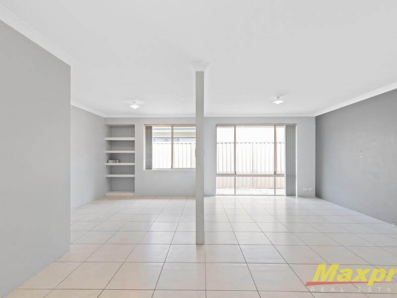 Property for rent in Canning Vale