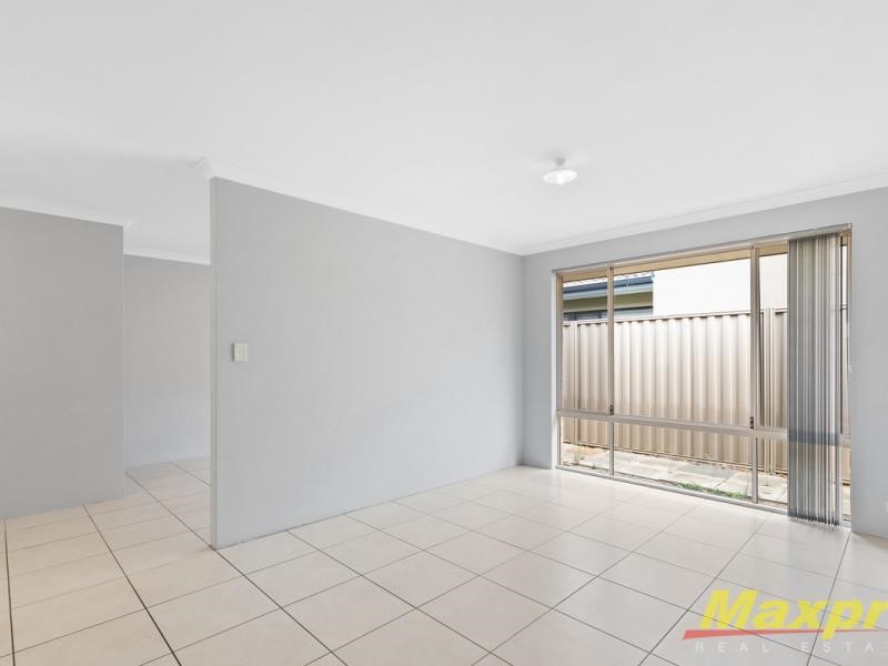 Property for rent in Canning Vale