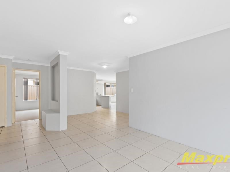 Property for rent in Canning Vale
