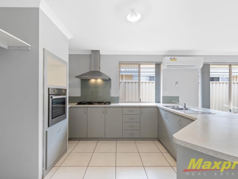Property for rent in Canning Vale