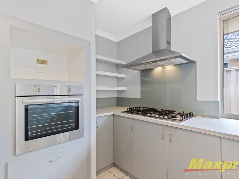 Property for rent in Canning Vale