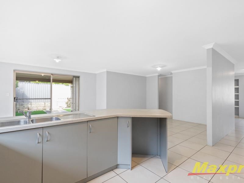 Property for rent in Canning Vale