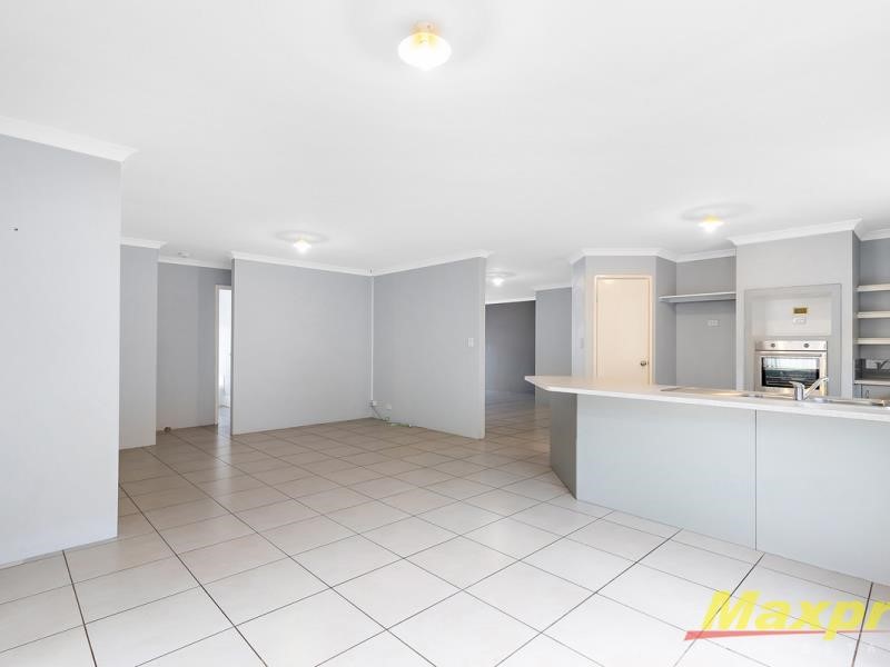 Property for rent in Canning Vale