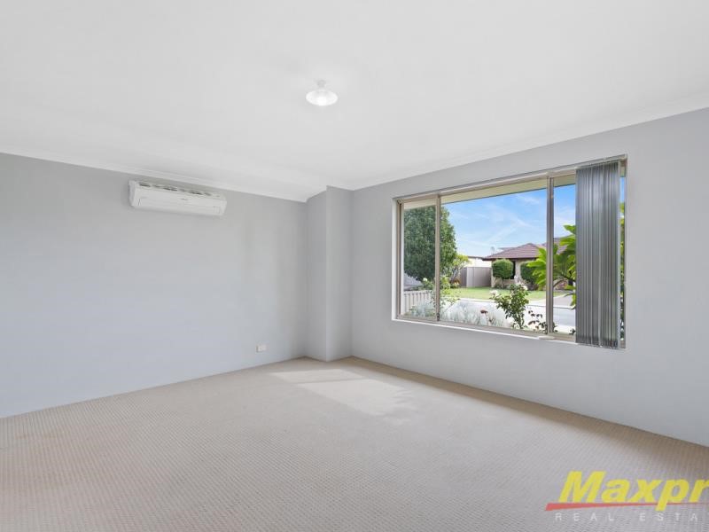 Property for rent in Canning Vale