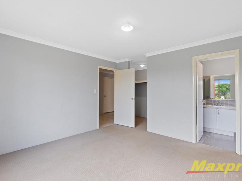 Property for rent in Canning Vale
