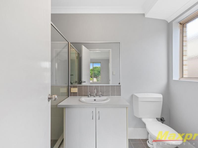 Property for rent in Canning Vale