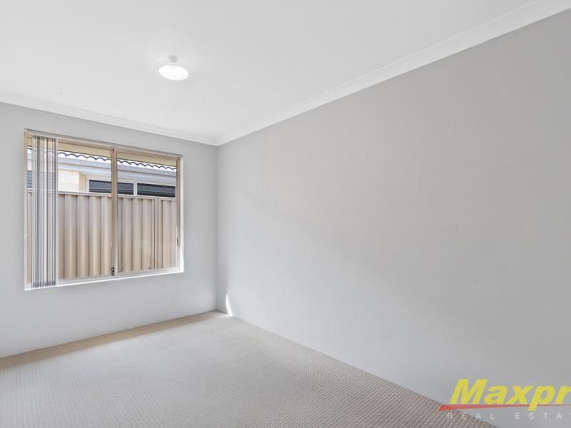 Property for rent in Canning Vale