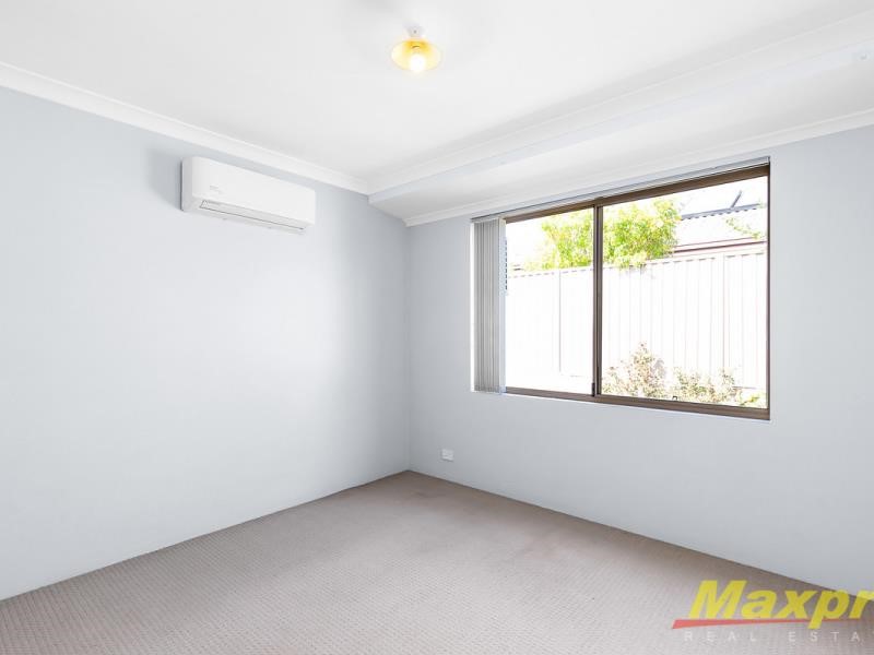 Property for rent in Canning Vale