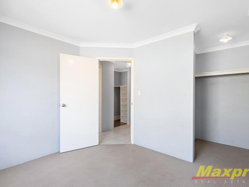 Property for rent in Canning Vale