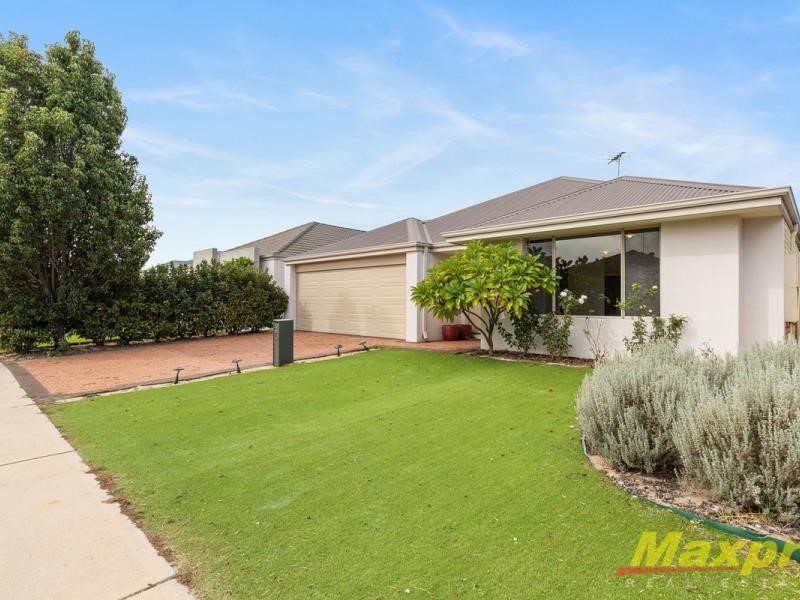 Property for rent in Canning Vale