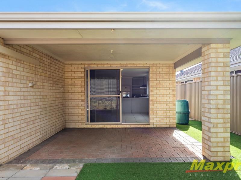 Property for rent in Canning Vale