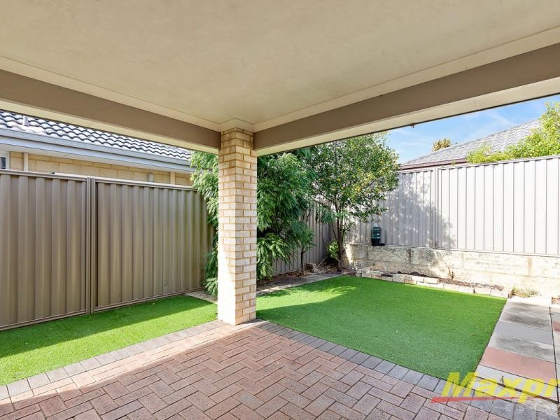 Property for rent in Canning Vale