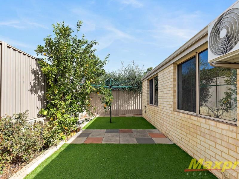 Property for rent in Canning Vale
