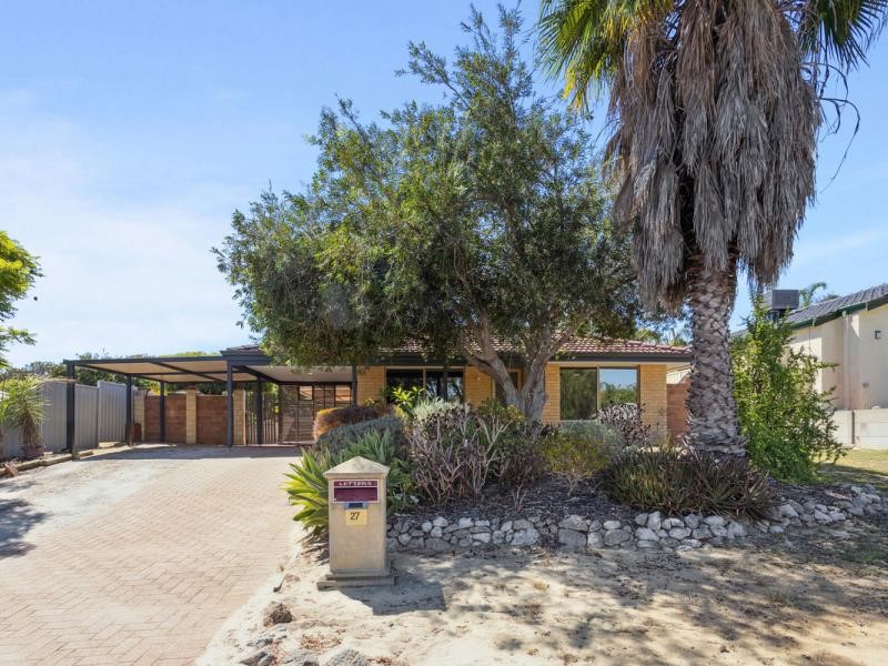 Property for rent in Wanneroo