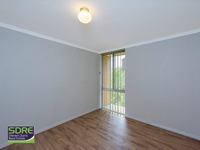 Property For Lease in Victoria Park