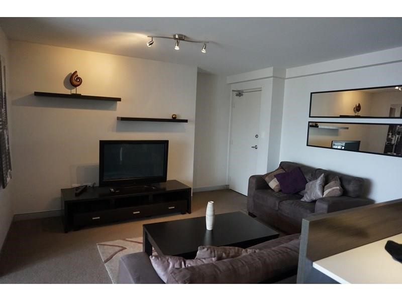 Property for rent in Northbridge : BOSS Real Estate