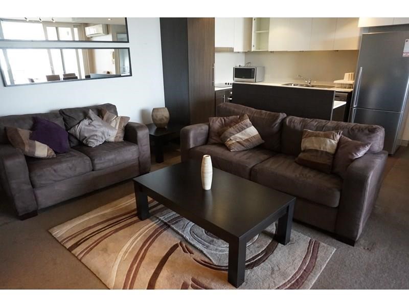 Property for rent in Northbridge : BOSS Real Estate