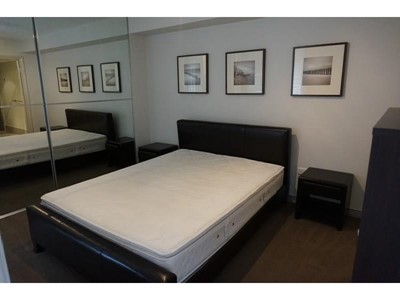 Property for rent in Northbridge : BOSS Real Estate