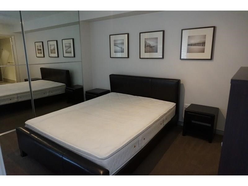Property for rent in Northbridge : BOSS Real Estate