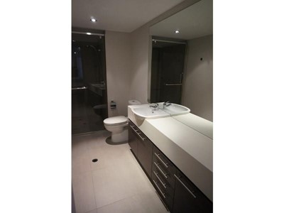 Property for rent in Northbridge : BOSS Real Estate