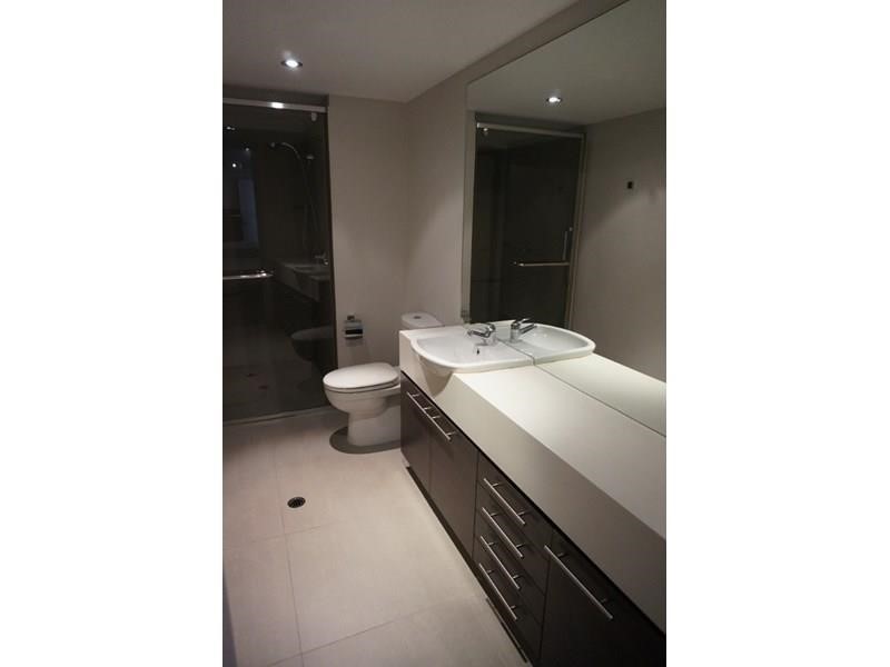 Property for rent in Northbridge : BOSS Real Estate