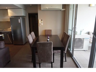 Property for rent in Northbridge : BOSS Real Estate