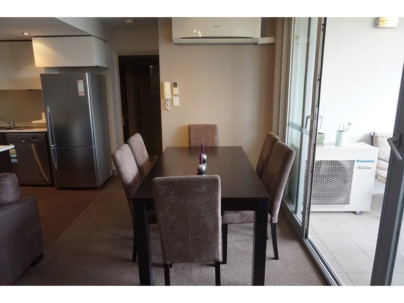 Property for rent in Northbridge : BOSS Real Estate