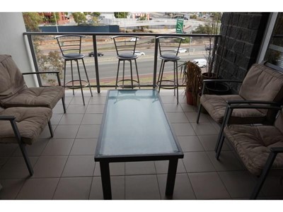 Property for rent in Northbridge : BOSS Real Estate