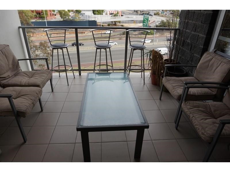 Property for rent in Northbridge : BOSS Real Estate