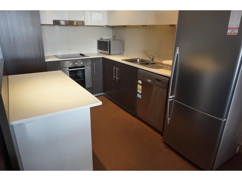 Property for rent in Northbridge : BOSS Real Estate