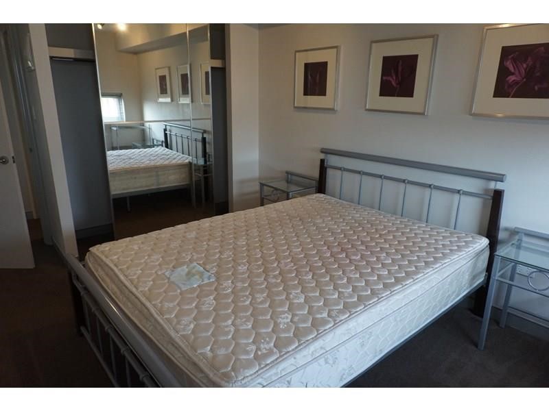 Property for rent in Northbridge : BOSS Real Estate