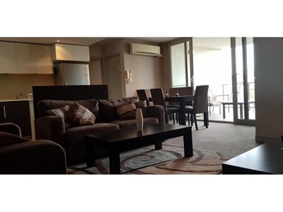 Property for rent in Northbridge : BOSS Real Estate