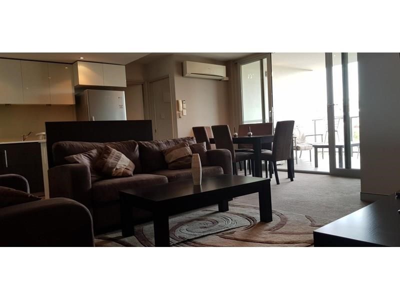 Property for rent in Northbridge : BOSS Real Estate
