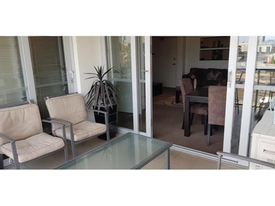 Property for rent in Northbridge : BOSS Real Estate