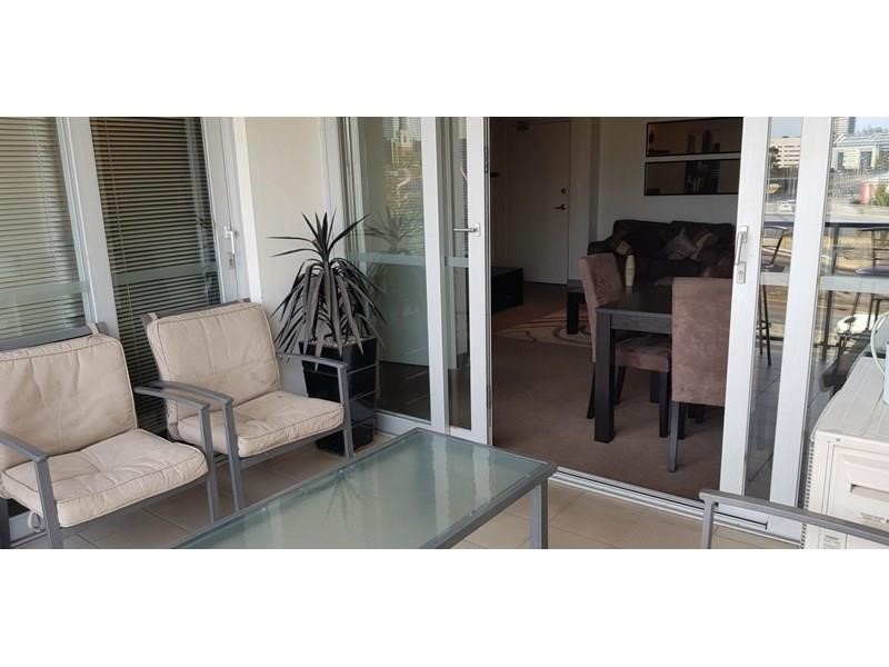 Property for rent in Northbridge : BOSS Real Estate