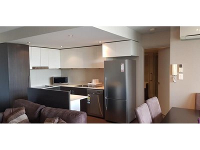Property for rent in Northbridge : BOSS Real Estate