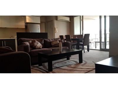 Property for rent in Northbridge : BOSS Real Estate