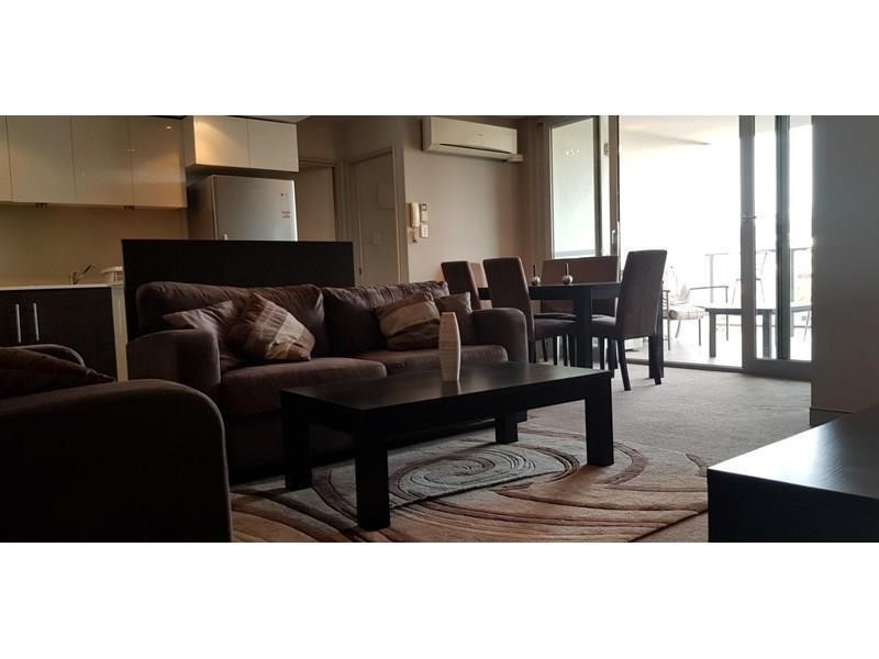 Property for rent in Northbridge : BOSS Real Estate