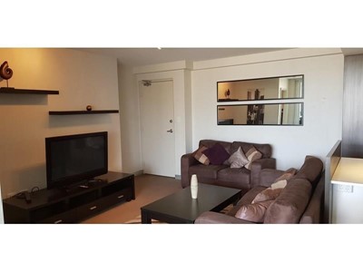 Property for rent in Northbridge : BOSS Real Estate