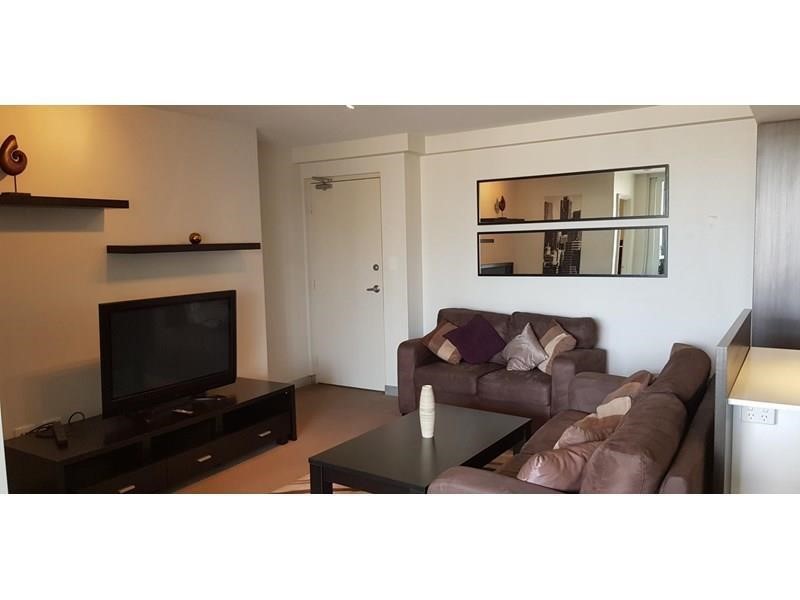 Property for rent in Northbridge : BOSS Real Estate