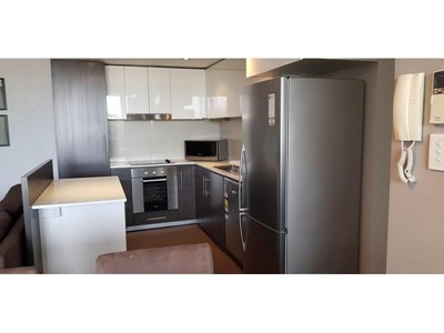 Property for rent in Northbridge : BOSS Real Estate