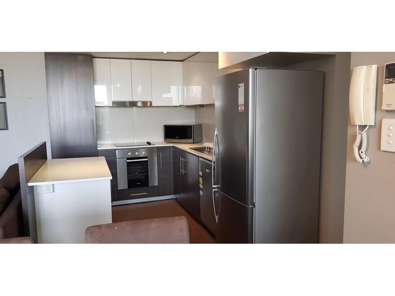 Property for rent in Northbridge : BOSS Real Estate