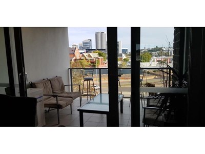 Property for rent in Northbridge : BOSS Real Estate