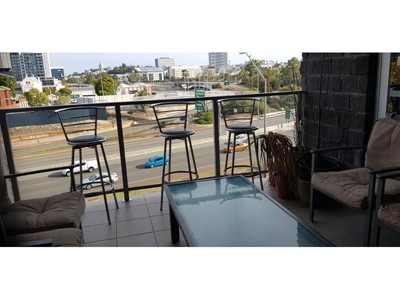 Property for rent in Northbridge : BOSS Real Estate