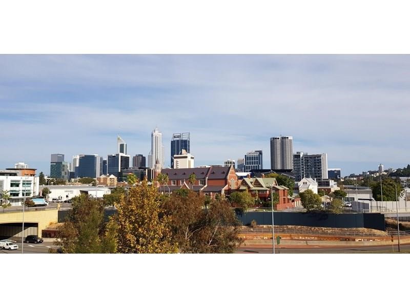 Property for rent in Northbridge : BOSS Real Estate