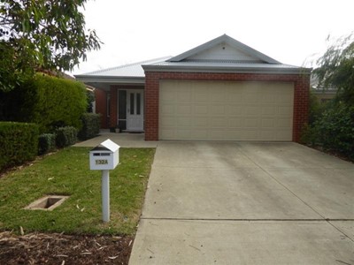 Property for rent in Bicton : Jacky Ladbrook Real Estate