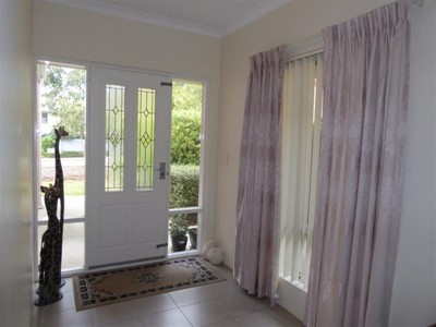 Property for rent in Bicton : Jacky Ladbrook Real Estate