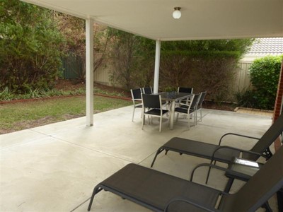 Property for rent in Bicton : Jacky Ladbrook Real Estate