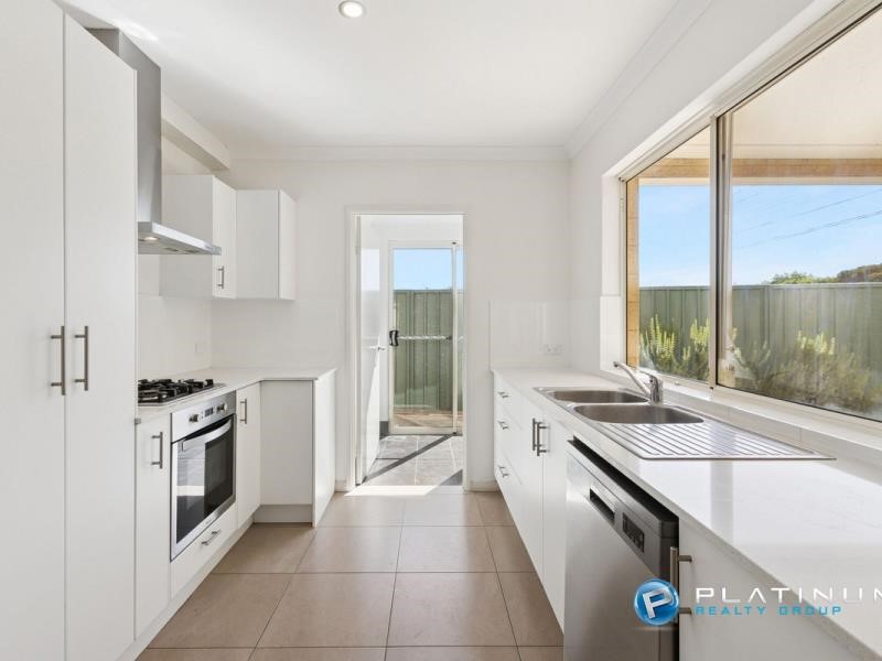 Property for sale in Nollamara