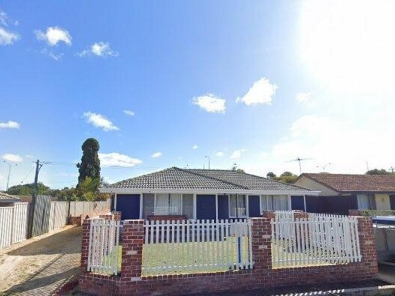 Property for sale in Craigie